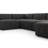 Bowry Upholstered U-Shaped Sectional-2138484569-2138484571