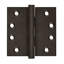 Butt Bearing Hinge-38783239