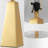 Florentia Resin Standard-17561890
