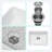 Farmhouse/Apron Front White Ceramic Kitchen Sink