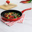 Aluminum Non-Stick Frying Pan-60738539