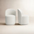Sharlene Upholstered Side Chair