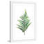 Rachel Byler - Single Picture Frame Painting-1129716531