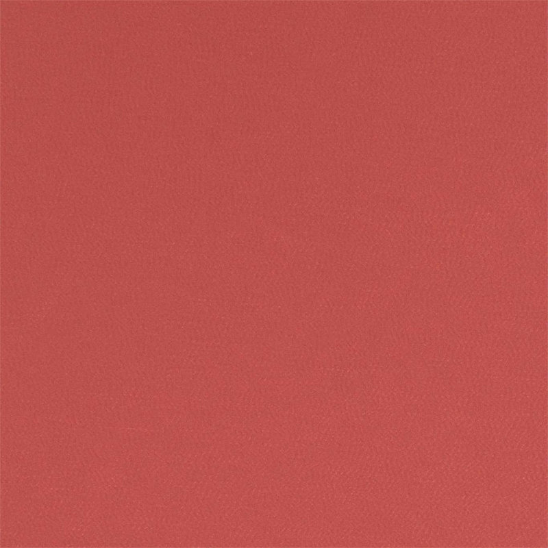 Montpellier Fabric, Blossom