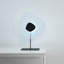 Aurora Table Top Lamp-1470477702