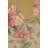 Arango French Floral Roses Table Runner