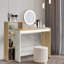 Writing Desk
