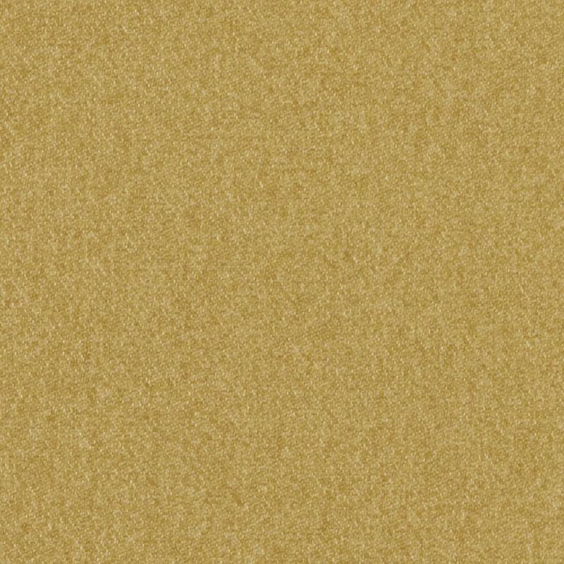 Essential Fabric, Saffron