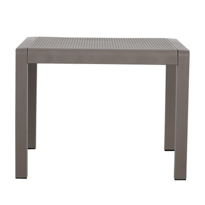 2 Accent Chair And Coffee Table , Apricot Brown, High Sponge, Luxury Upholstery, Quick Installation Brown Patio With 2 Chairs Table, Supportive Seatin