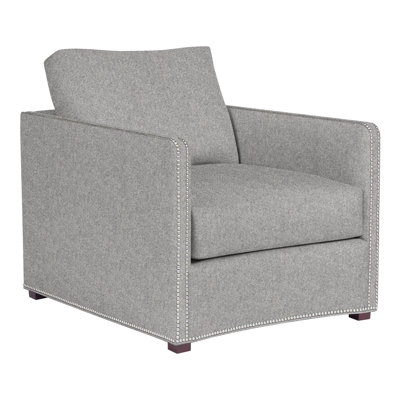 Wynne Chair