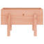 Meenakshi Wood Raised Garden Bed-1774958728-1774958733-1774958735