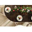 Caracole Classic Oval Dining Table