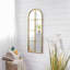 Miroir d'appoint Aubriel-532075552