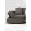 Chaise convertible pour salon-1728792194