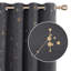 Bertie Room Darkening Thermal Curtains-1404579980-1404580094