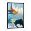 « shadows » par sidsel brix-reproduction d’art-49905228-53128450
