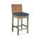 Tabouret de comptoir Seagrass