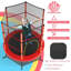 Trampoline 65 'pour enfants-69466485