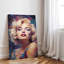 The Iconic Actress, Singer & Model, Marilyn Monroe-88069173