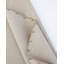 Sag Harbor Flatweave Wool Dhurrie Rug-769053705-764407583