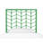 Ivy Headboard-97414051-97414047