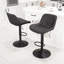 Tabourets de bar Brinitta-1882271022