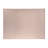 Splat Point Activity Mat-107391053-107391058