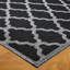 Sigrith Geometric Area Rug-25778926