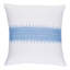Chamula Pillow