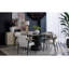 Birrit Sofa-331548155