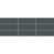 Tableau noir est en rupture de stock