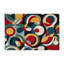 Tapis intérieur et extérieur Perky Stomp-425878414