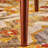 Eljan Square Conference Table,dinning table,dining room table