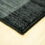 Runner Ombre Area Rug-1336330838
