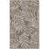 Almer Floral Indoor / Outdoor Rug