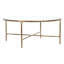 Table basse Evelynn-3358718-3358706-3358707