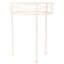 Aphton Plant Stand - Set of 3