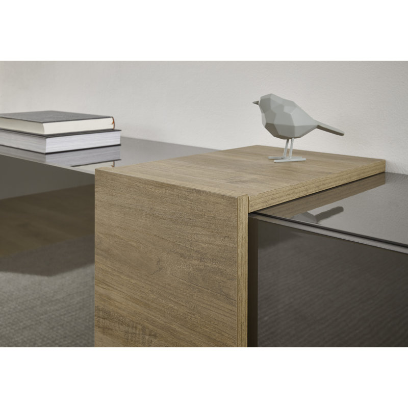 121cm Sideboard