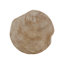 Gouldin Solid Wood Accent Stool-27175831