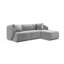 Sectional