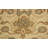Silke Wool Oriental Rug