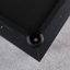 Table de billard sans ardoise ModArt-92723626-92723639-119604330