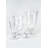 Odette Glass Table Vase-1461546792