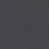 Gunmetal is out of stock