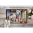 Deycy Non-Slip Indoor Only, Outdoor Doormat-1385874572