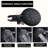 Complete Shower System with Rough in-Valve-97561004