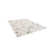 Heider Abstract Shag Area Rug