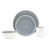Gris est en rupture de stock