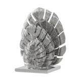 TA Illuminations Table Lamp