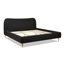 Lit tapissier Derte-94030267-91895892
